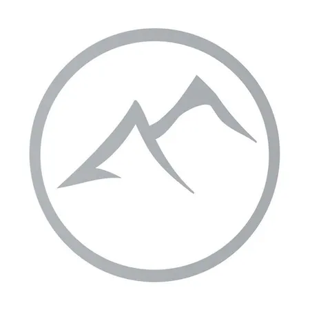 In With Wi-fi And Parking * Unken