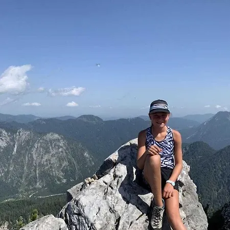 In With Wi-fi And Parking *