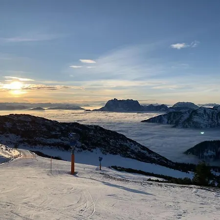 In With Wi-fi And Parking Unken