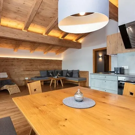 In With Wi-fi And Parking *