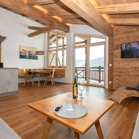 Prázdninový dům In With Wi-fi And Parking *