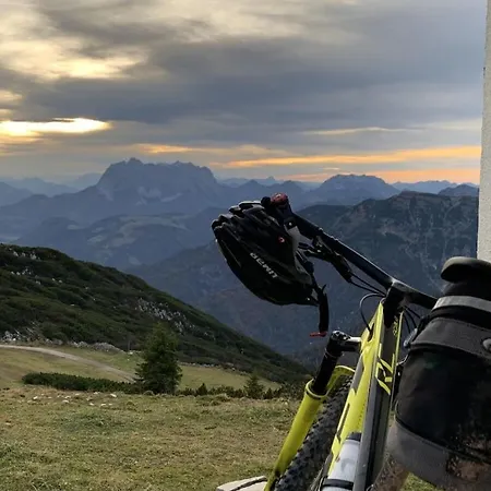 In With Wi-fi And Parking Unken