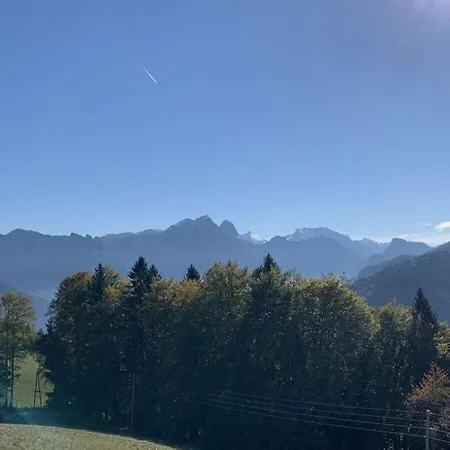 In With Wi-fi And Parking *