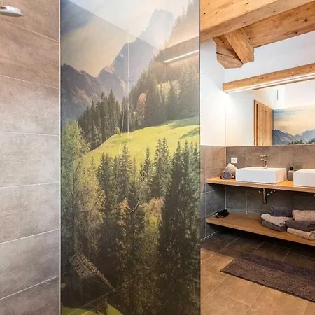 In With Wi-fi And Parking