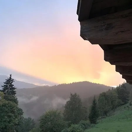 In With Wi-fi And Parking