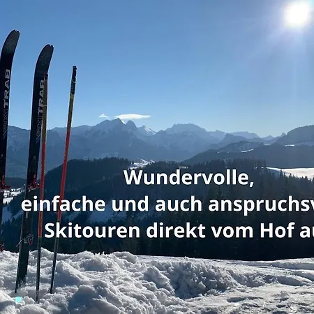 In With Wi-fi And Parking Prázdninový dům