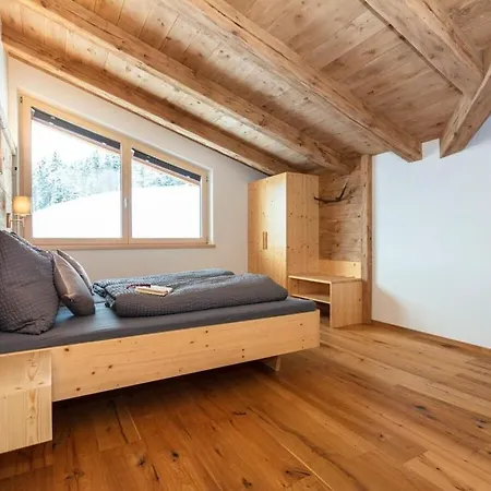 In With Wi-fi And Parking Unken