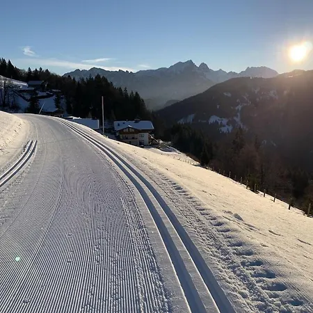 In With Wi-fi And Parking * Unken