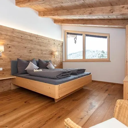 In With Wi-fi And Parking Prázdninový dům