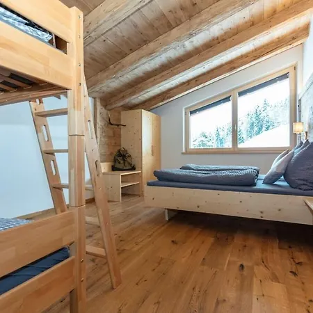 In With Wi-fi And Parking Unken