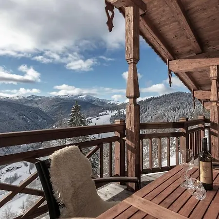 In With Wi-fi And Parking Unken