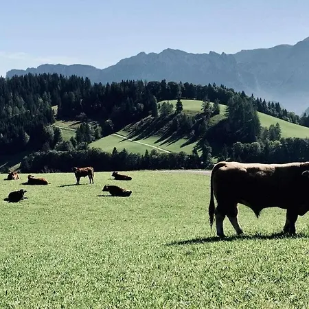 Prázdninový dům In With Wi-fi And Parking Unken