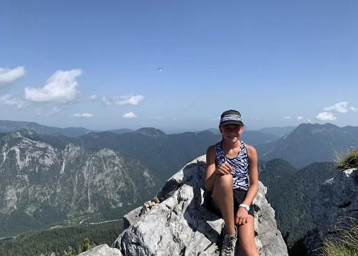 In With Wi-fi And Parking *