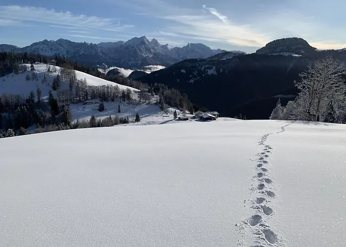 In With Wi-fi And Parking Prázdninový dům *