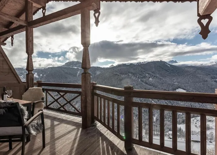 In With Wi-fi And Parking *