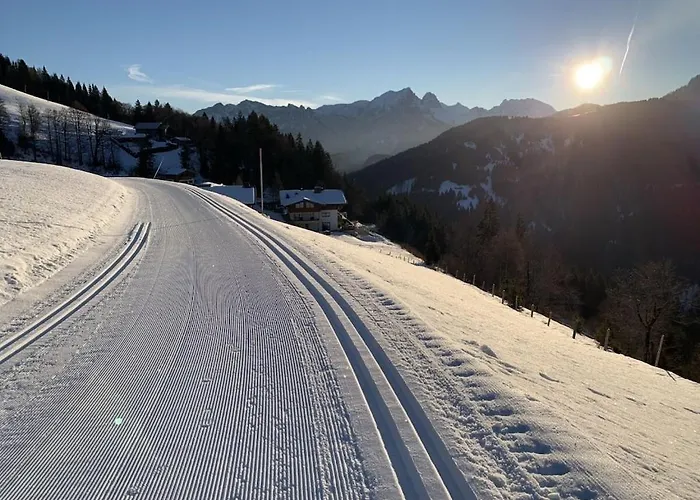 In With Wi-fi And Parking * Unken