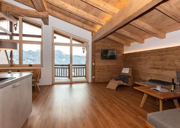 In With Wi-fi And Parking *